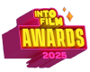 intofilm awards 2025